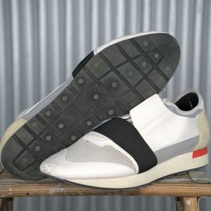 balenciaga race runners mens sale